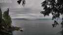 ./images/koeye/fitz-hugh/20250814/fitz-hugh20250814_070510M.jpg
