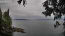 ./images/koeye/fitz-hugh/20250814/fitz-hugh20250814_072510M.jpg
