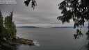 ./images/koeye/fitz-hugh/20250814/fitz-hugh20250814_074010M.jpg