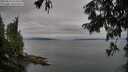./images/koeye/fitz-hugh/20250814/fitz-hugh20250814_074510M.jpg