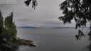 ./images/koeye/fitz-hugh/20250814/fitz-hugh20250814_075509M.jpg