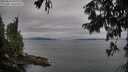 ./images/koeye/fitz-hugh/20250814/fitz-hugh20250814_080012M.jpg