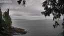 ./images/koeye/fitz-hugh/20250814/fitz-hugh20250814_091011M.jpg