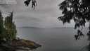 ./images/koeye/fitz-hugh/20250814/fitz-hugh20250814_100011M.jpg