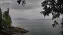 ./images/koeye/fitz-hugh/20250814/fitz-hugh20250814_101510M.jpg