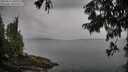 ./images/koeye/fitz-hugh/20250814/fitz-hugh20250814_102509M.jpg