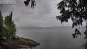 ./images/koeye/fitz-hugh/20250814/fitz-hugh20250814_103509M.jpg