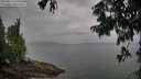 ./images/koeye/fitz-hugh/20250814/fitz-hugh20250814_110510M.jpg