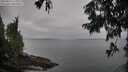 ./images/koeye/fitz-hugh/20250814/fitz-hugh20250814_120011M.jpg
