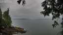 ./images/koeye/fitz-hugh/20250814/fitz-hugh20250814_122510M.jpg