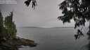 ./images/koeye/fitz-hugh/20250814/fitz-hugh20250814_125510M.jpg