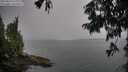 ./images/koeye/fitz-hugh/20250814/fitz-hugh20250814_130012M.jpg