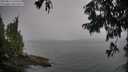 ./images/koeye/fitz-hugh/20250814/fitz-hugh20250814_130508M.jpg