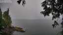 ./images/koeye/fitz-hugh/20250814/fitz-hugh20250814_132009M.jpg