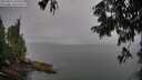 ./images/koeye/fitz-hugh/20250814/fitz-hugh20250814_132510M.jpg