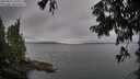 ./images/koeye/fitz-hugh/20250814/fitz-hugh20250814_133510M.jpg