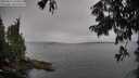 ./images/koeye/fitz-hugh/20250814/fitz-hugh20250814_134515M.jpg