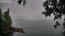 ./images/koeye/fitz-hugh/20250814/fitz-hugh20250814_135510M.jpg