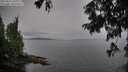 ./images/koeye/fitz-hugh/20250814/fitz-hugh20250814_140011M.jpg