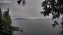 ./images/koeye/fitz-hugh/20250814/fitz-hugh20250814_141011M.jpg