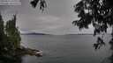 ./images/koeye/fitz-hugh/20250814/fitz-hugh20250814_142012M.jpg