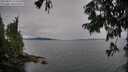 ./images/koeye/fitz-hugh/20250814/fitz-hugh20250814_143510M.jpg