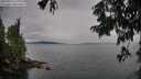 ./images/koeye/fitz-hugh/20250814/fitz-hugh20250814_144011M.jpg