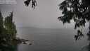 ./images/koeye/fitz-hugh/20250814/fitz-hugh20250814_150011M.jpg