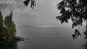 ./images/koeye/fitz-hugh/20250814/fitz-hugh20250814_155010M.jpg