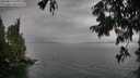 ./images/koeye/fitz-hugh/20250814/fitz-hugh20250814_160509M.jpg