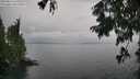 ./images/koeye/fitz-hugh/20250814/fitz-hugh20250814_161510M.jpg