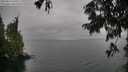 ./images/koeye/fitz-hugh/20250814/fitz-hugh20250814_165510M.jpg