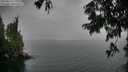 ./images/koeye/fitz-hugh/20250814/fitz-hugh20250814_171511M.jpg