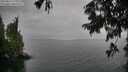 ./images/koeye/fitz-hugh/20250814/fitz-hugh20250814_172011M.jpg