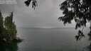 ./images/koeye/fitz-hugh/20250814/fitz-hugh20250814_172510M.jpg