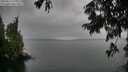./images/koeye/fitz-hugh/20250814/fitz-hugh20250814_173011M.jpg