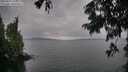 ./images/koeye/fitz-hugh/20250814/fitz-hugh20250814_175006M.jpg