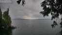 ./images/koeye/fitz-hugh/20250814/fitz-hugh20250814_175510M.jpg