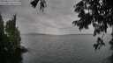 ./images/koeye/fitz-hugh/20250814/fitz-hugh20250814_180013M.jpg