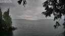 ./images/koeye/fitz-hugh/20250814/fitz-hugh20250814_180510M.jpg