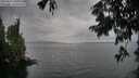 ./images/koeye/fitz-hugh/20250814/fitz-hugh20250814_181010M.jpg