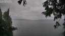 ./images/koeye/fitz-hugh/20250814/fitz-hugh20250814_182010M.jpg