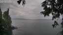 ./images/koeye/fitz-hugh/20250814/fitz-hugh20250814_182510M.jpg
