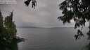 ./images/koeye/fitz-hugh/20250814/fitz-hugh20250814_183510M.jpg