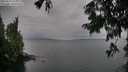 ./images/koeye/fitz-hugh/20250814/fitz-hugh20250814_184010M.jpg