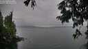 ./images/koeye/fitz-hugh/20250814/fitz-hugh20250814_184511M.jpg