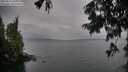 ./images/koeye/fitz-hugh/20250814/fitz-hugh20250814_185011M.jpg