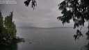 ./images/koeye/fitz-hugh/20250814/fitz-hugh20250814_185510M.jpg