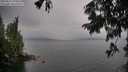 ./images/koeye/fitz-hugh/20250814/fitz-hugh20250814_190509M.jpg