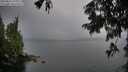 ./images/koeye/fitz-hugh/20250814/fitz-hugh20250814_192009M.jpg